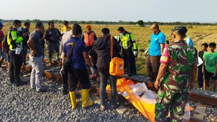 362946423_680880387413713_3446713843488091129_n