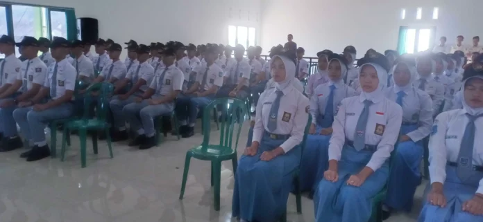 IMG_20230727_180212-1227101554