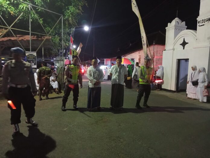 WhatsApp Image 2023-07-27 at 20.16.49