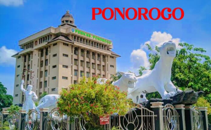 WhatsApp Image 2023-08-04 at 22.40.15