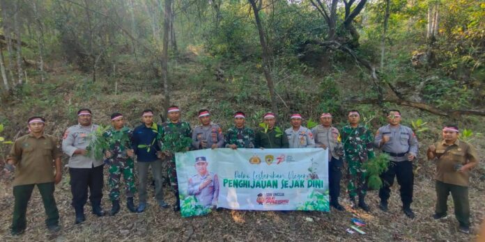 WhatsApp Image 2023-08-19 at 14.01.03