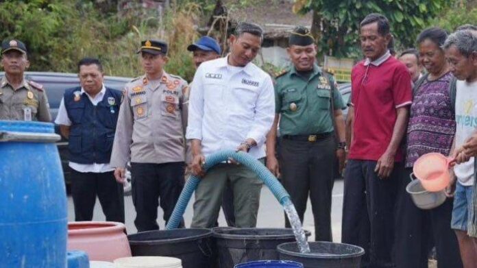 Kekeringan-di-Pacitan-Meluas-Hanya-1-Kecamatan-Tak-Terdampak