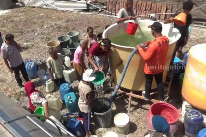 VideoCapture_20230912-175859_1694535529519