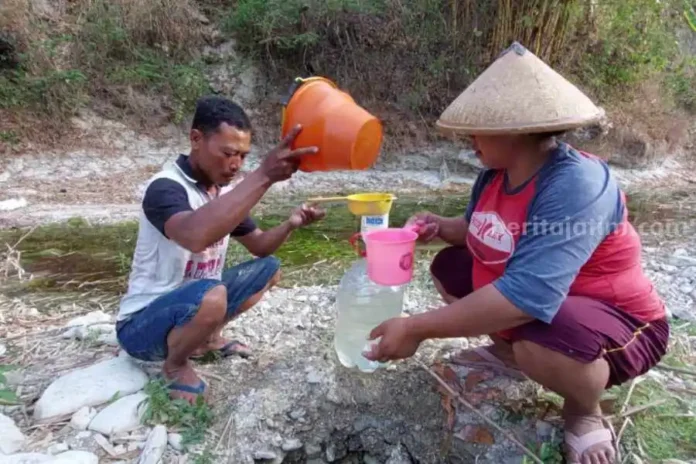 VideoCapture_20230920-221315_1695222867909