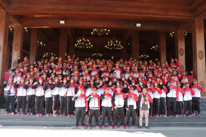 WhatsApp-Image-2023-09-03-at-07.47.57-768x512