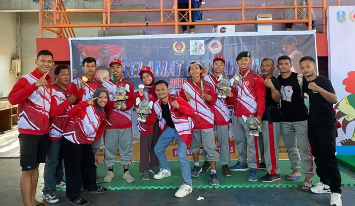 atlet-MMA-Ngawi-proprov-Jatim-3788114831 (1)