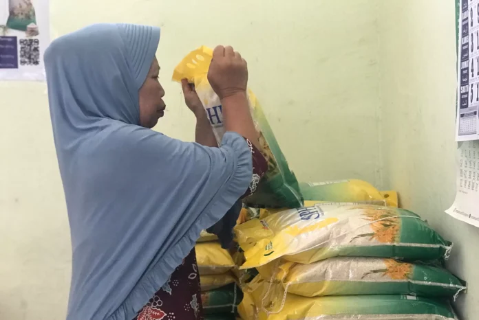 beras-SPHP-1-2786133436