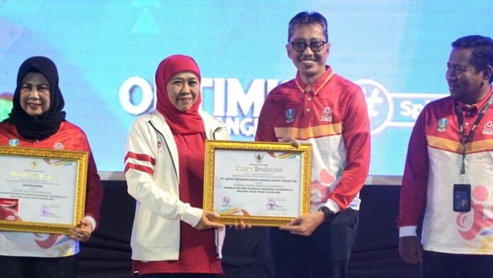 gubernur-khofifah_169