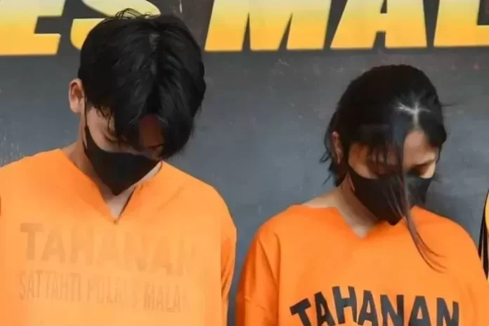 kasus-abosi-malang-4084524844