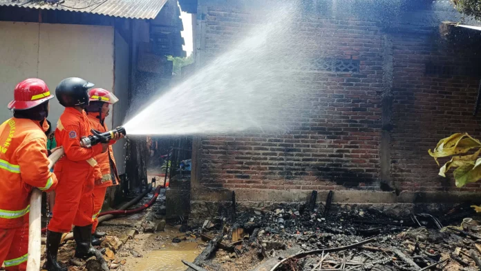 kobongan-3-3802355255