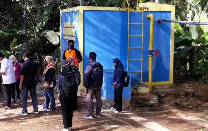 pamsimas-2-3177755589