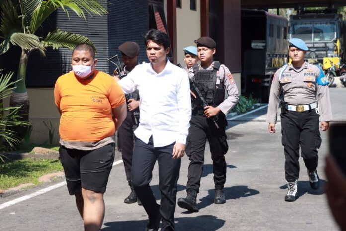 polres-kulonprogo-pemalsuan1