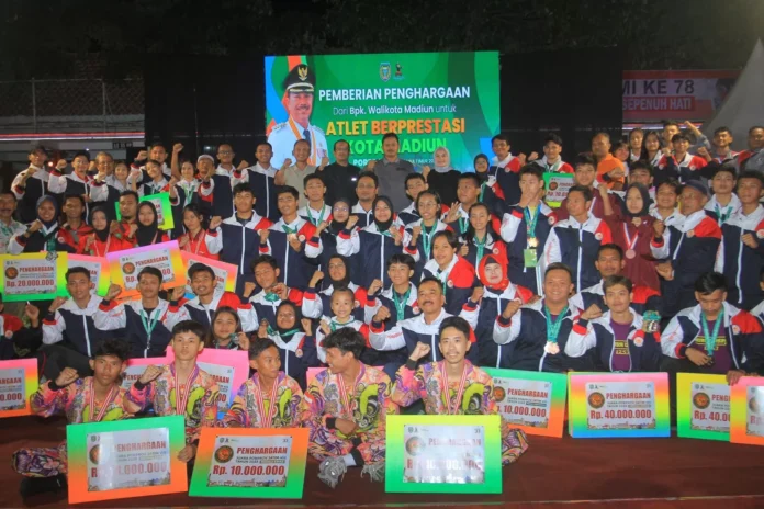 reward-porprov-kota-madiunJPG-2664613923