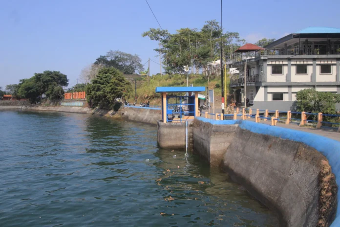 sarangan