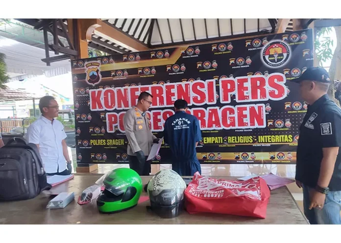 sopir-dprd-sragen-343708438