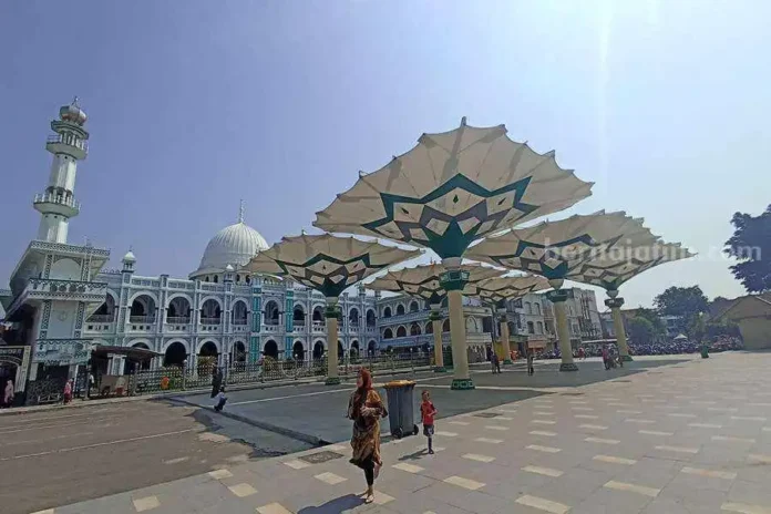 1685281243623_1685281236738_11zon