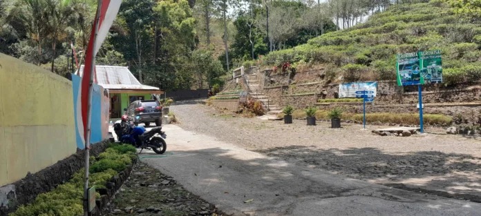 20231006_104242-3564712519