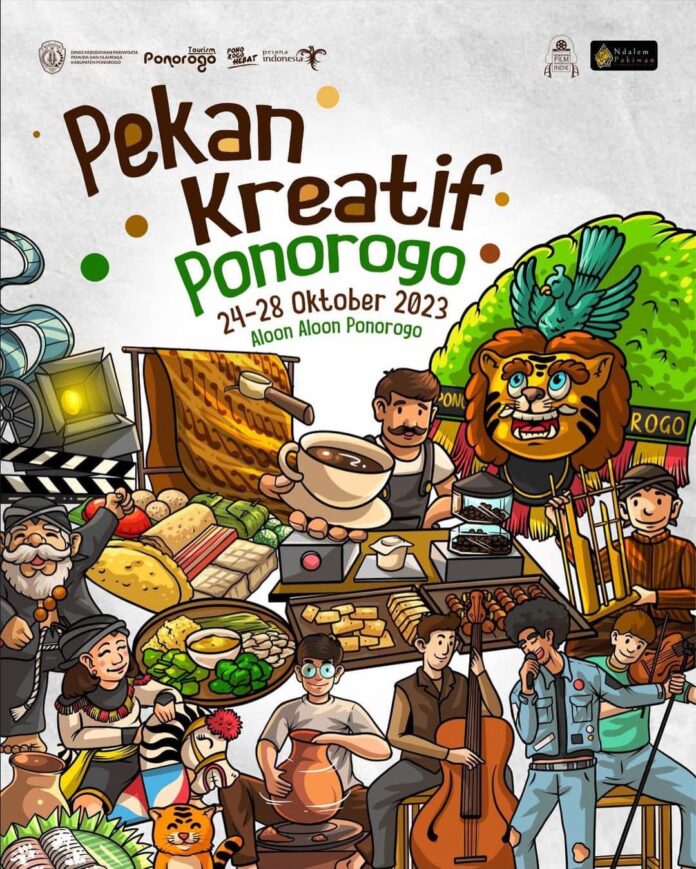 393261975_202709602845737_6549035695221220372_n