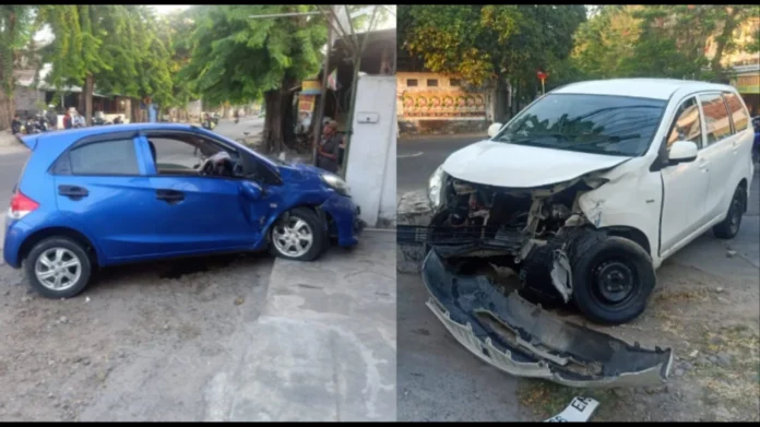 6529f4ea16ed5-dua-kendaraan-terlibat-kecelakaan-kakek-avanza-meninggal-dunia_jatim