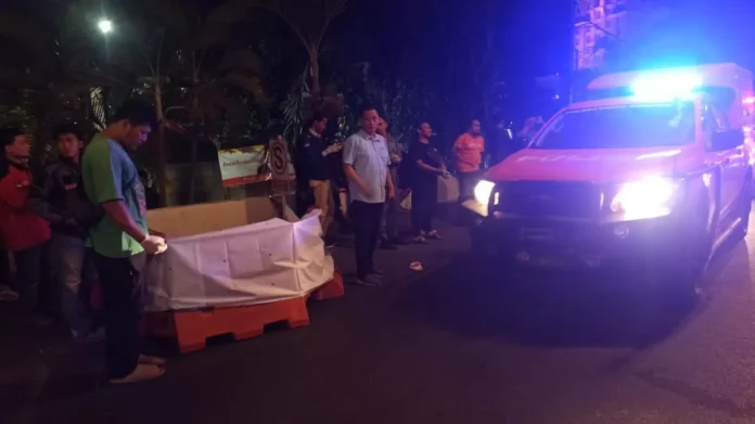 IMG-20231010-WA0089-1332422768