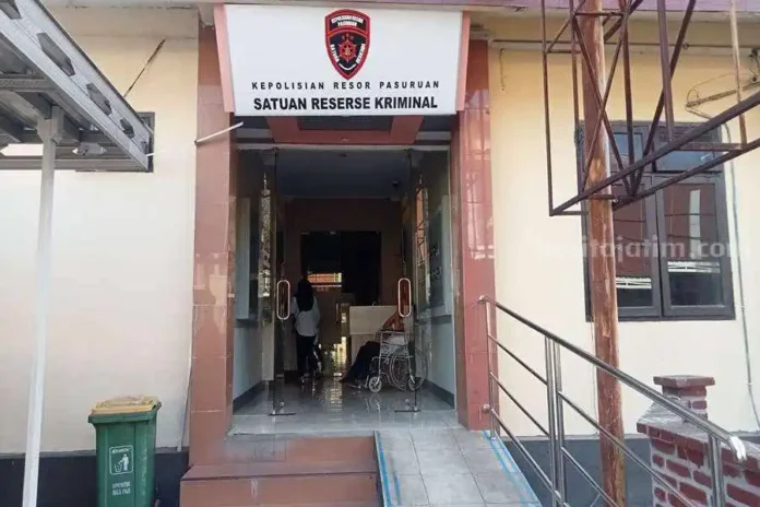 IMG-20231019-WA0010_11zon