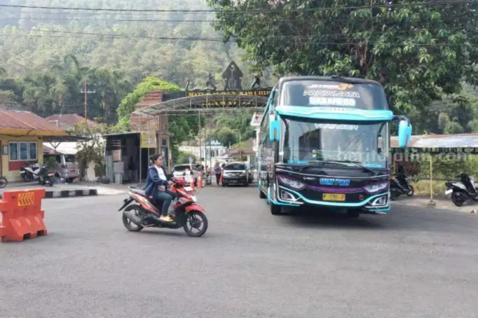 IMG-20231022-WA0019_1698578420952