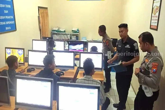 IMG_20231002_093132_11zon