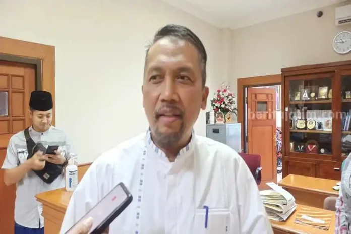 IMG_20231018_104606_11zon