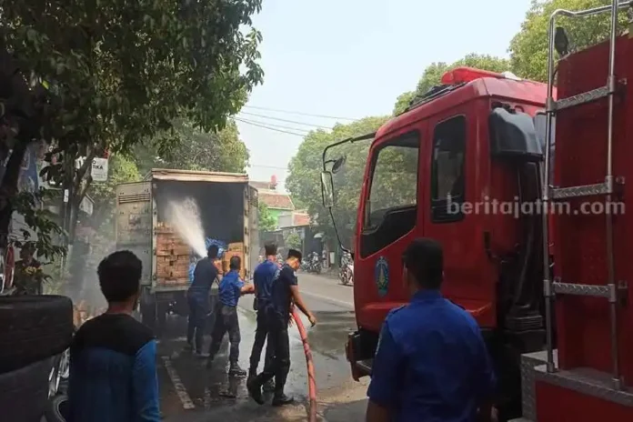 IMG_20231023_091742_11zon