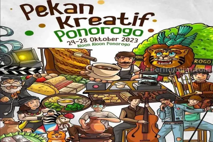 IMG_20231023_210123_11zon