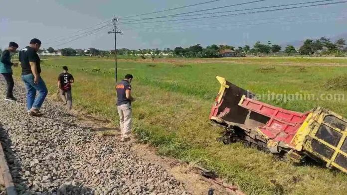 IMG_20231029_075728_11zon