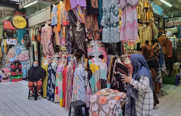 KOMBIS-FOTO-A-2520917346