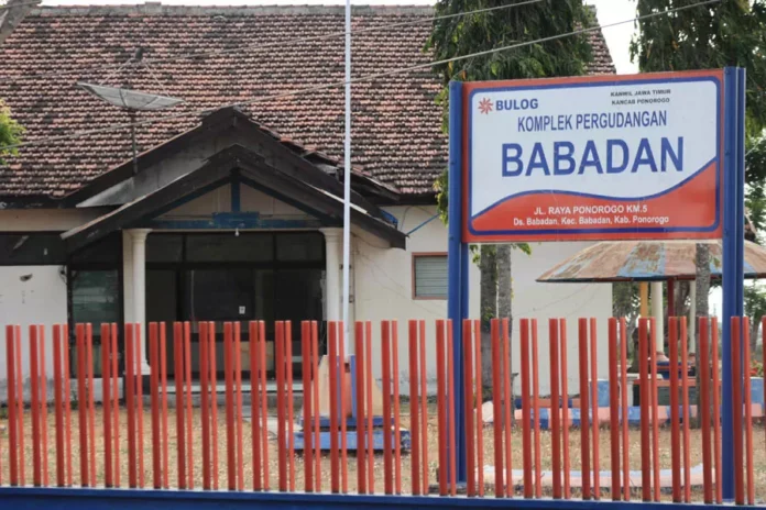 KPU-Sewa-Gudang-BulogJPG-1116430833