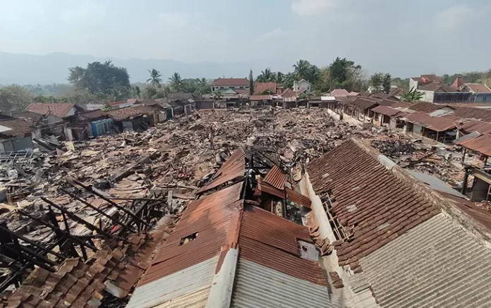 Pasar-Slogohimo-kondisinya-2709576793