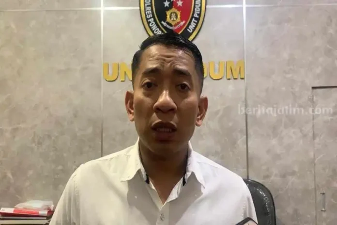 SAVE_20231025_154831_11zon