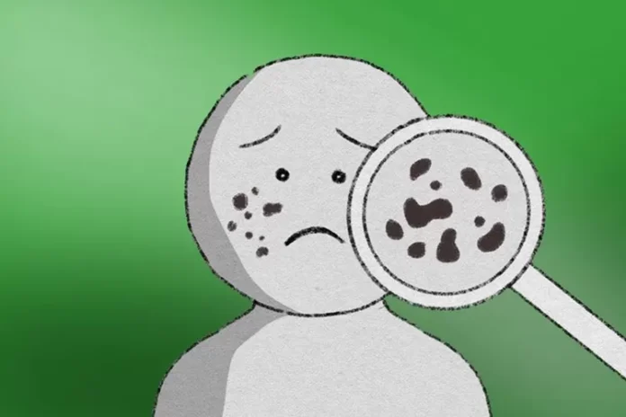 Untitled-1-3962339689