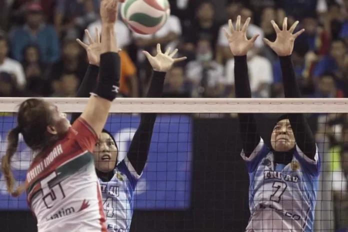 WhatsApp-Image-2022-11-08-at-162439-1950337713