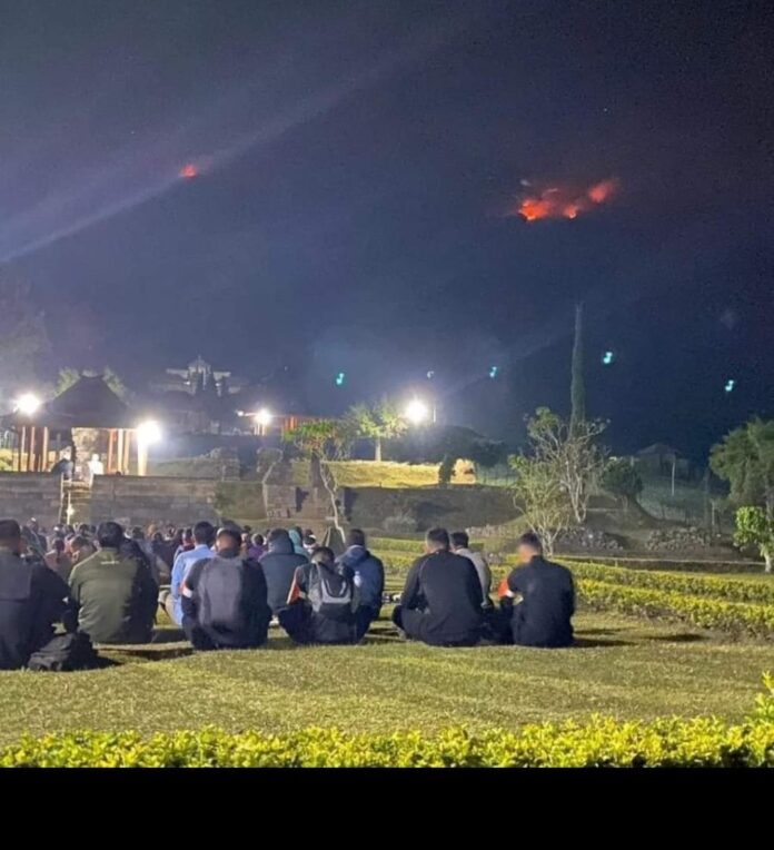 WhatsApp Image 2023-10-08 at 20.35.03