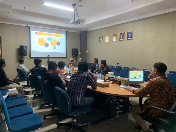 WhatsApp Image 2023-10-10 at 16.39.55