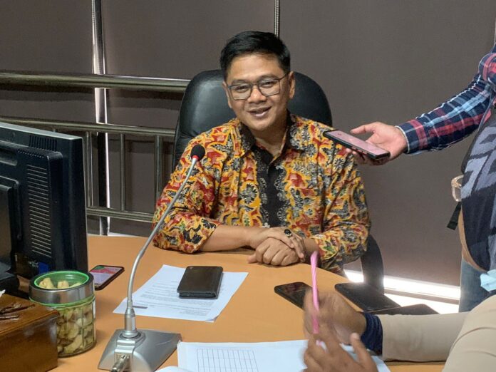 WhatsApp Image 2023-10-13 at 07.02.29