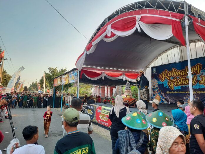 b88cf3f1-e015-4fa4-8d73-ba9be6ab1e0c