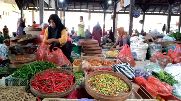 cabai-rawit-3-1721950684