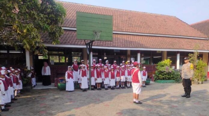 download-2023-10-24T091402.111-768x429