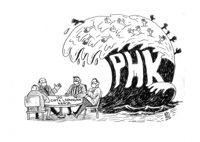 gelombang-phk_200415153549-132