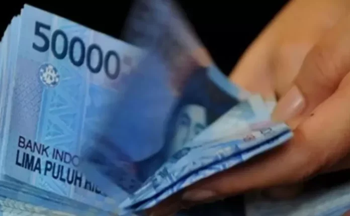 ilustrasi-gaji-3127199524