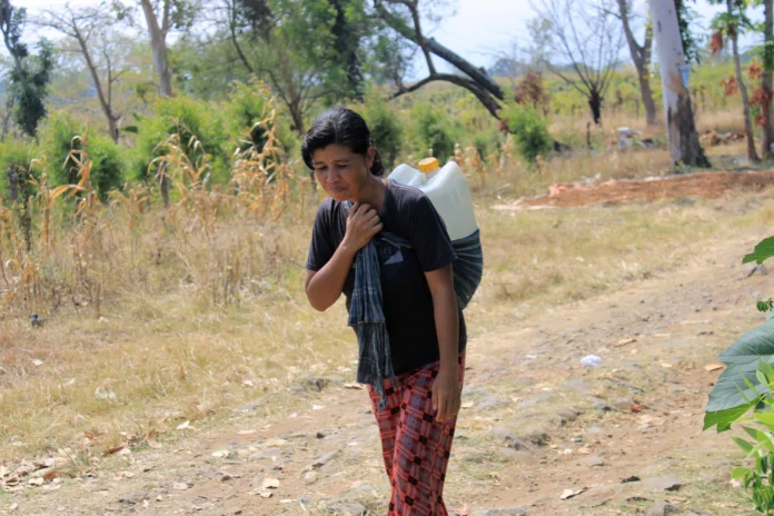 ilustrasi-kekeringanJPG-4171396974