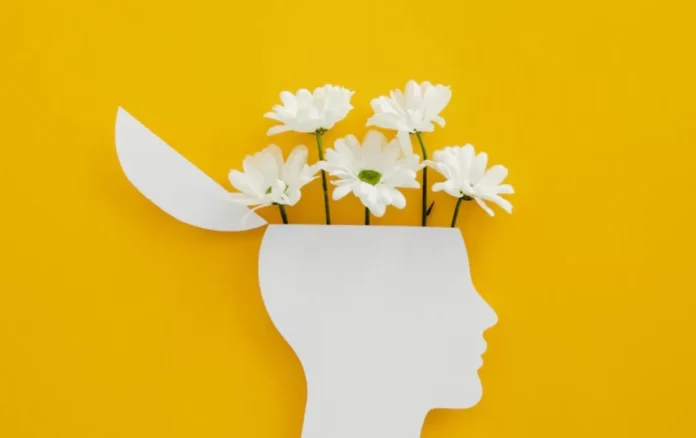 ilustrasi-kesehatan-mental-2701915634