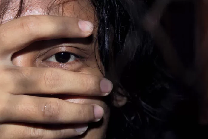 kekerasan-anakJPG-1452389712