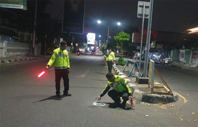 laka_sleman