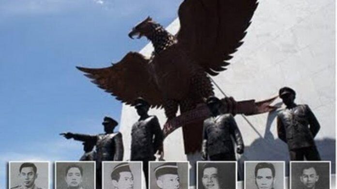 mengenang-7-jenderal-tni-yang-diculik-hingga-dibantai-oleh-pki